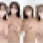 Thumbnail of post image 188