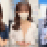 Thumbnail of post image 077