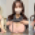 Thumbnail of post image 092