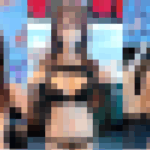 Thumbnail of post image 187