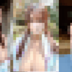 Thumbnail of related posts 001