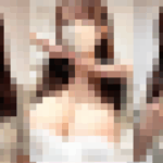 Thumbnail of post image 007