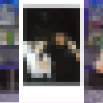 Thumbnail of post image 105