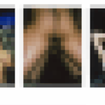 Thumbnail of post image 176